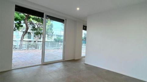 Foto 5 de Casa o xalet en venda a Carrer Torrenova, 26, Magaluf, Calvià