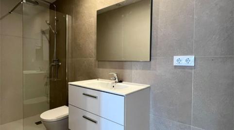 Foto 3 de Casa o chalet en venta en Carrer Torrenova, 26, Magaluf, Illes Balears