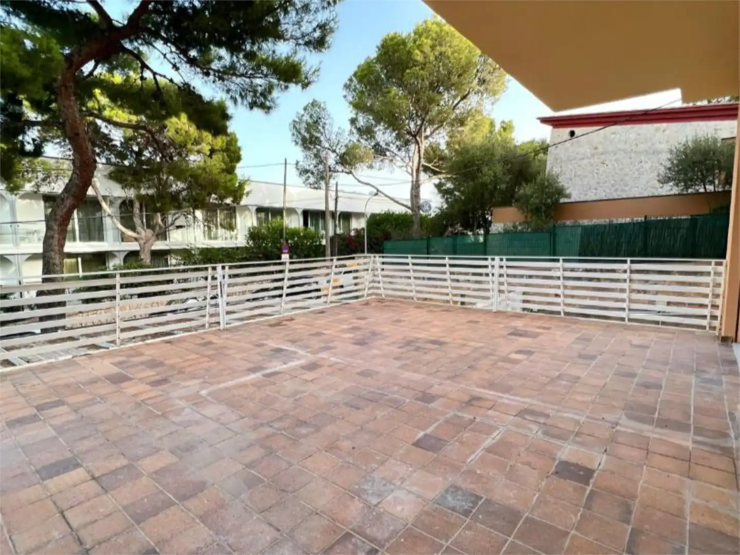 Terrace of Houses for sale in Calvià  with Air Conditioner