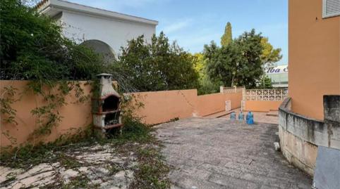 Foto 2 de Casa o xalet en venda a Carrer Torrenova, 26, Magaluf, Calvià