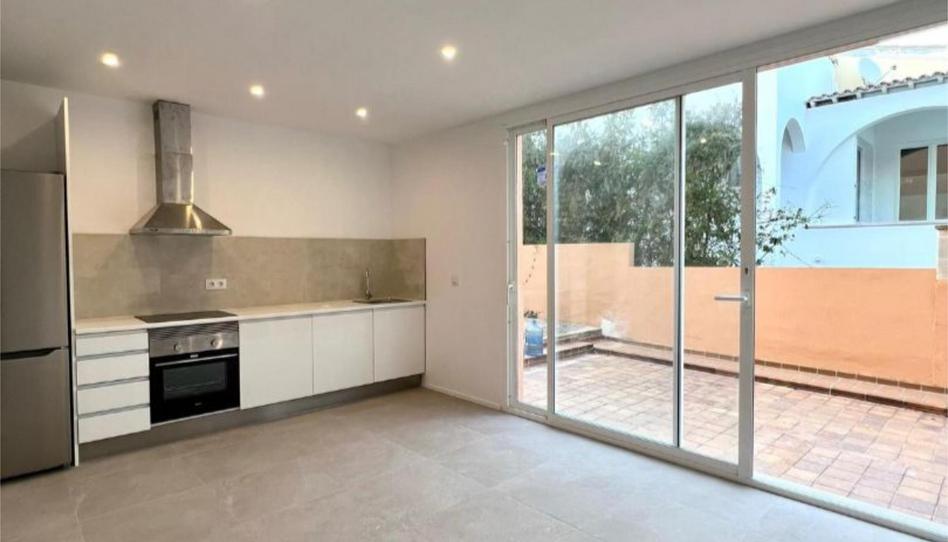 Foto 1 de Casa o chalet en venta en Carrer Torrenova, 26, Magaluf, Illes Balears