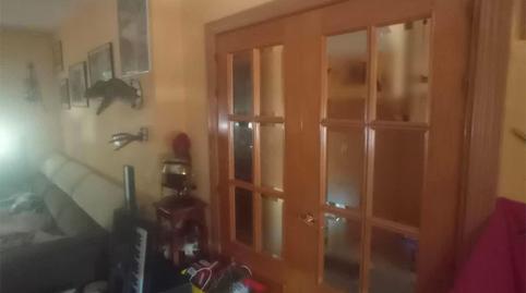 Photo 4 of House or chalet for sale in Calle Pozo de la Nieve, 7, Villamiel de Toledo, Toledo