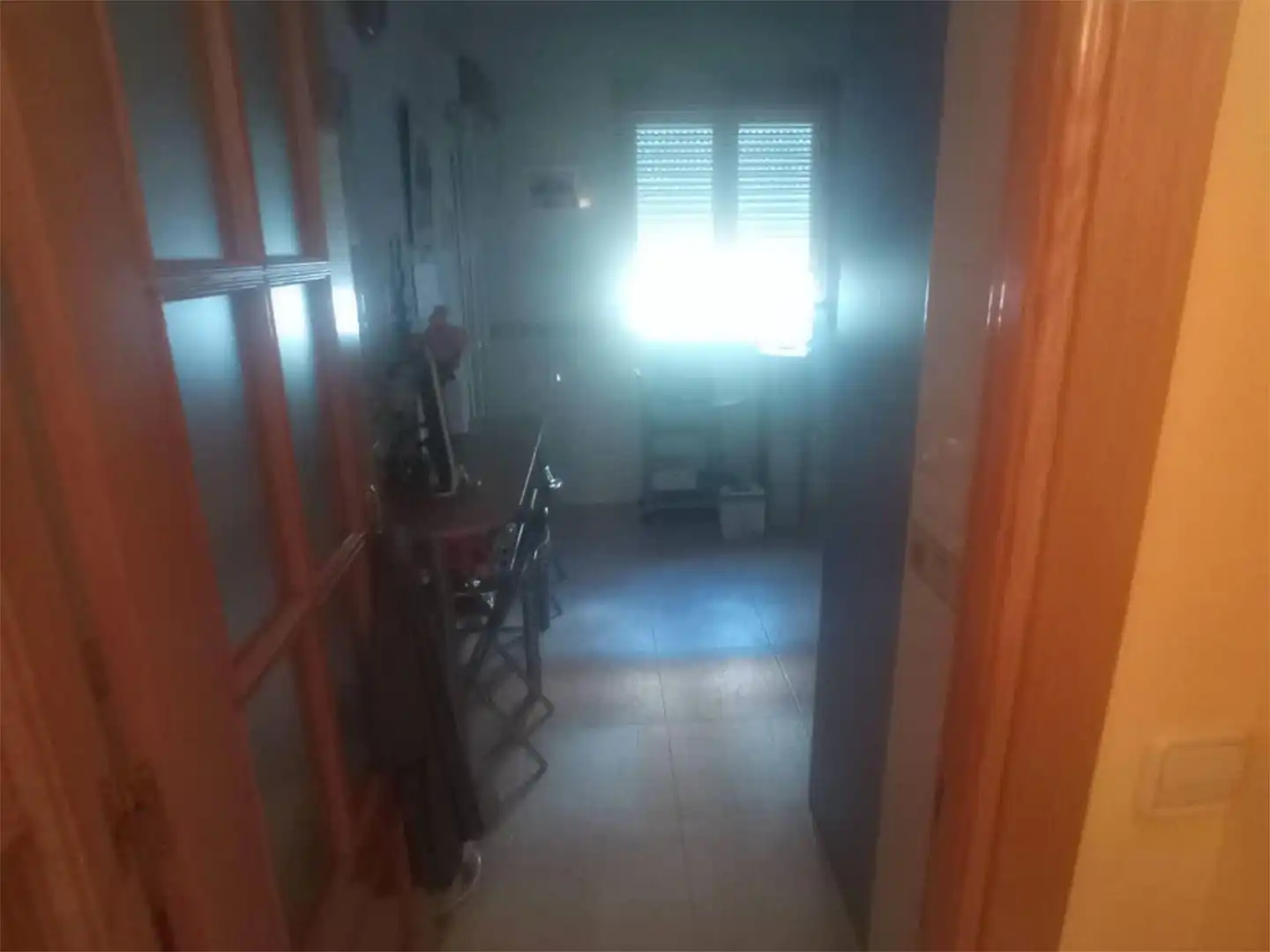 Casa o chalet en venta en Calle Pozo de la Nieve, 7, Villamiel de Toledo Casa o chalet en venta en Villamiel de Toledo con Calefacción, Jardín privado y Terraza