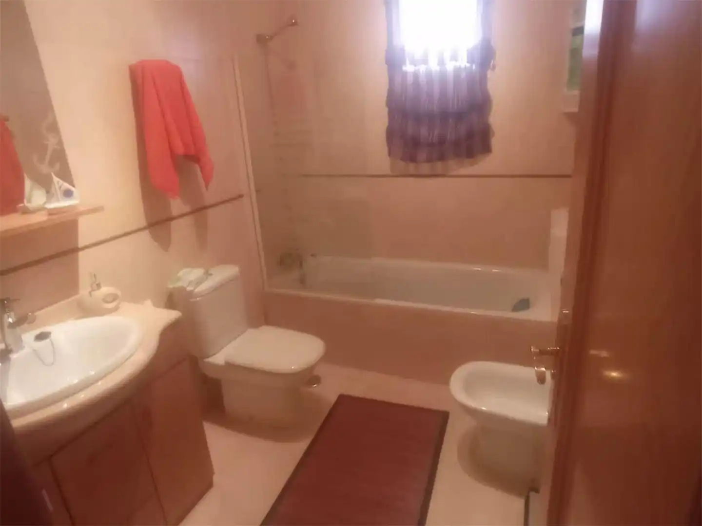 Casa o chalet en venta en Calle Pozo de la Nieve, 7, Villamiel de Toledo Baño de Casa o chalet en venta en Villamiel de Toledo con Calefacción, Jardín privado y Terraza