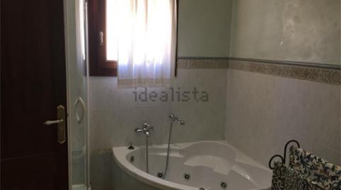 Photo 3 of House or chalet to share in Carrer de Maria Ignàsia Morell, 46, Artà Poble, Illes Balears