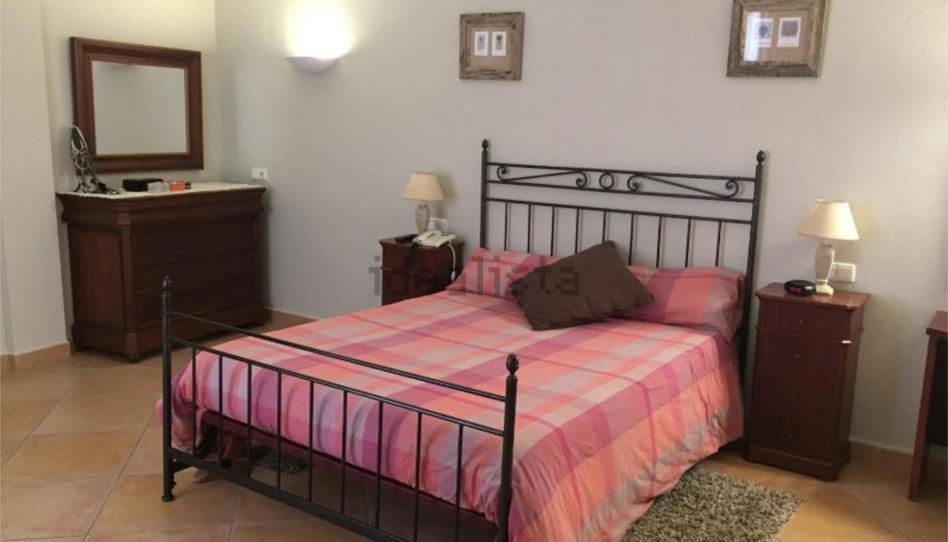 Photo 1 of House or chalet to share in Carrer de Maria Ignàsia Morell, 46, Artà Poble, Illes Balears