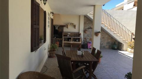 Photo 4 of House or chalet to share in Carrer de Maria Ignàsia Morell, 46, Artà Poble, Illes Balears