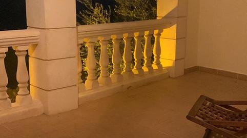 Photo 2 of House or chalet to share in Carrer de Maria Ignàsia Morell, 46, Artà Poble, Illes Balears