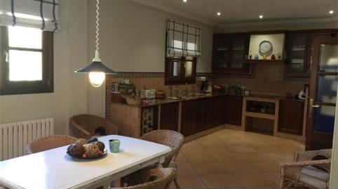 Photo 5 of House or chalet to share in Carrer de Maria Ignàsia Morell, 46, Artà Poble, Illes Balears