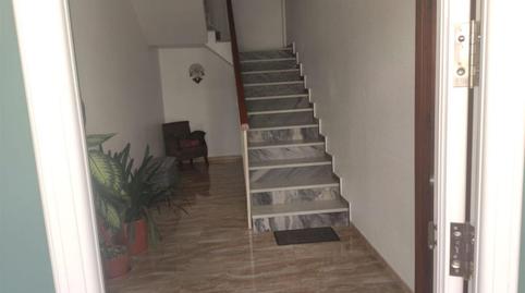 Foto 3 de Casa adosada en venta en Calle San José, 12, Adra, Almería