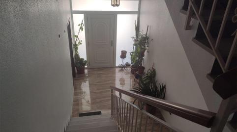 Foto 4 de Casa adosada en venta en Calle San José, 12, Adra, Almería