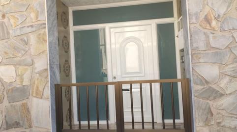 Foto 2 de Casa adosada en venta en Calle San José, 12, Adra, Almería