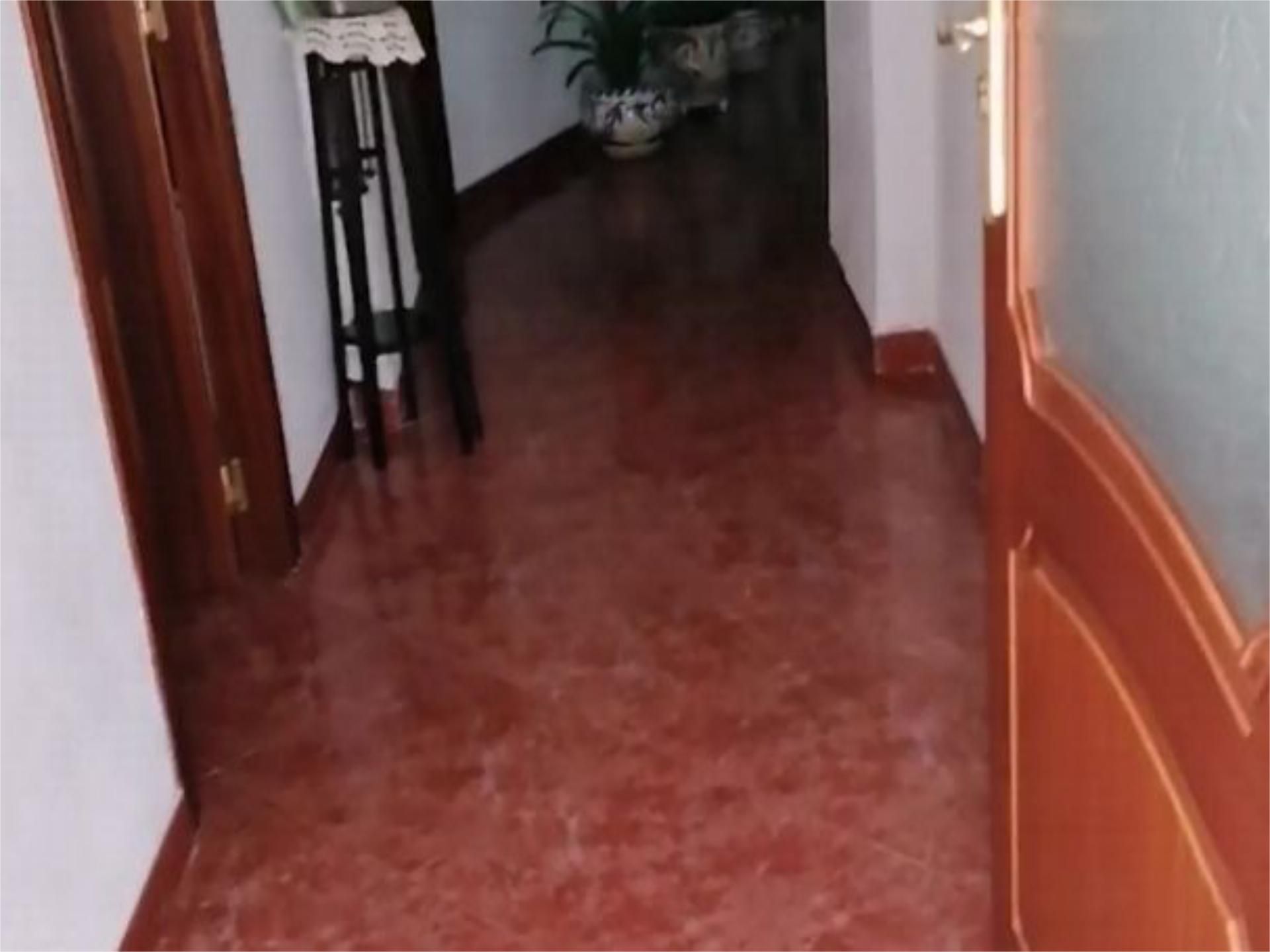 Casa adosada en venda en Guadalcanal amb Terrassa i Moblat