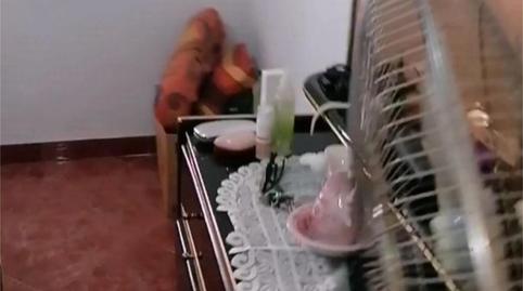 Photo 3 of Single-family semi-detached for sale in Calleja San Francisco, 3, Guadalcanal, Sevilla