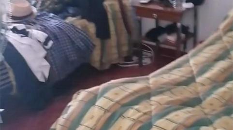 Photo 4 of Single-family semi-detached for sale in Calleja San Francisco, 3, Guadalcanal, Sevilla