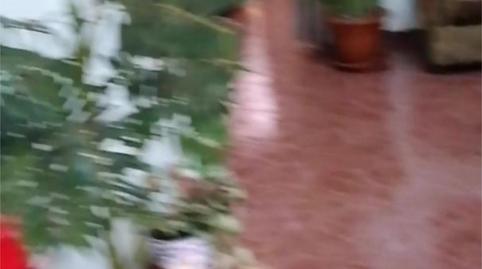 Photo 5 of Single-family semi-detached for sale in Calleja San Francisco, 3, Guadalcanal, Sevilla