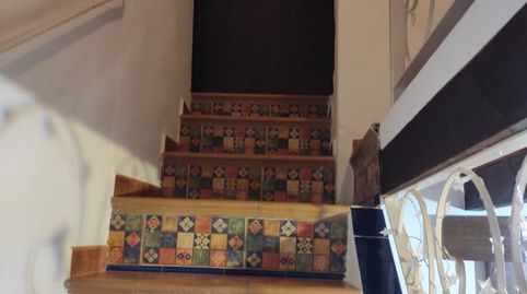 Foto 3 de Casa adosada en venta en Calle Erillas, 35, Álora, Málaga