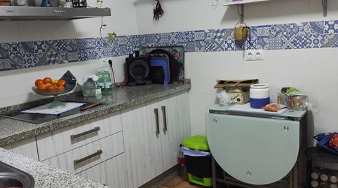 Foto 5 de Casa adosada en venta en Calle Erillas, 35, Álora, Málaga