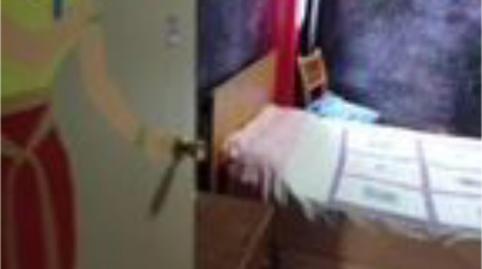 Photo 2 of Apartment for sale in Calle Camino de Ibros, 11, Lupión, Jaén