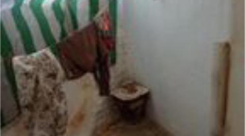 Photo 3 of Apartment for sale in Calle Camino de Ibros, 11, Lupión, Jaén