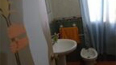 Photo 4 of Apartment for sale in Calle Camino de Ibros, 11, Lupión, Jaén