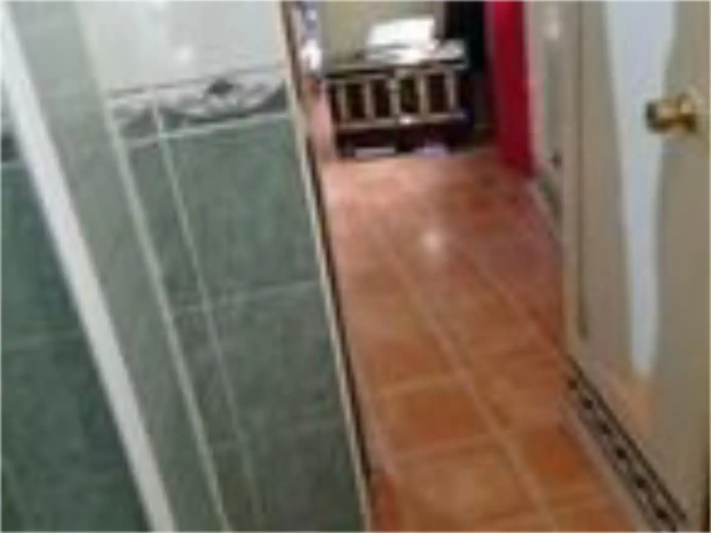 Apartament en venda a Calle Camino de Ibros, 11, Lupión Apartament en venda en Lupión amb Aire condicionat, Calefacció i Jardí privat