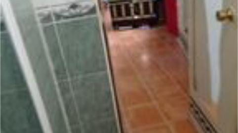 Photo 5 of Apartment for sale in Calle Camino de Ibros, 11, Lupión, Jaén