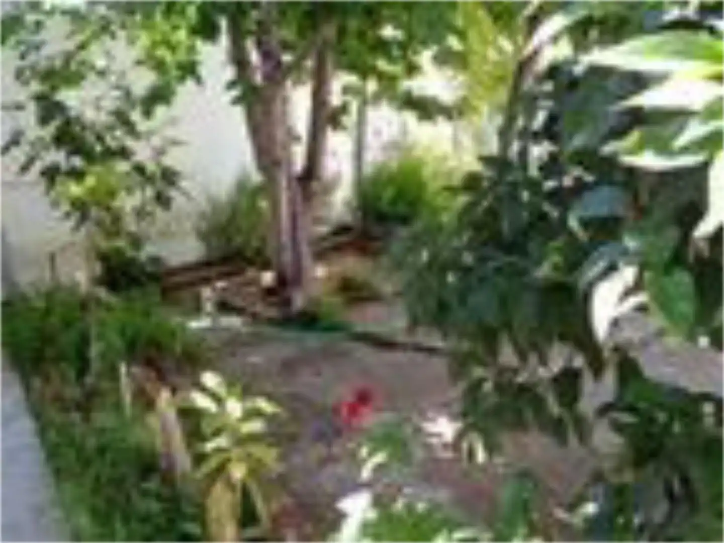 Apartament en venda a Calle Camino de Ibros, 11, Lupión Jardí de Apartament en venda en Lupión amb Aire condicionat, Calefacció i Jardí privat