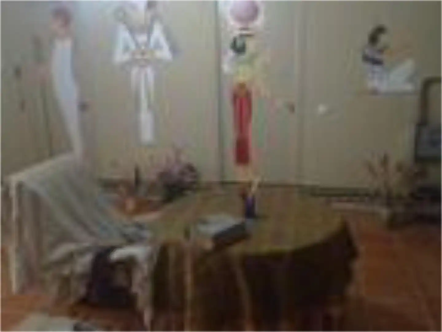 Apartament en venda a Calle Camino de Ibros, 11, Lupión Apartament en venda en Lupión amb Aire condicionat, Calefacció i Jardí privat