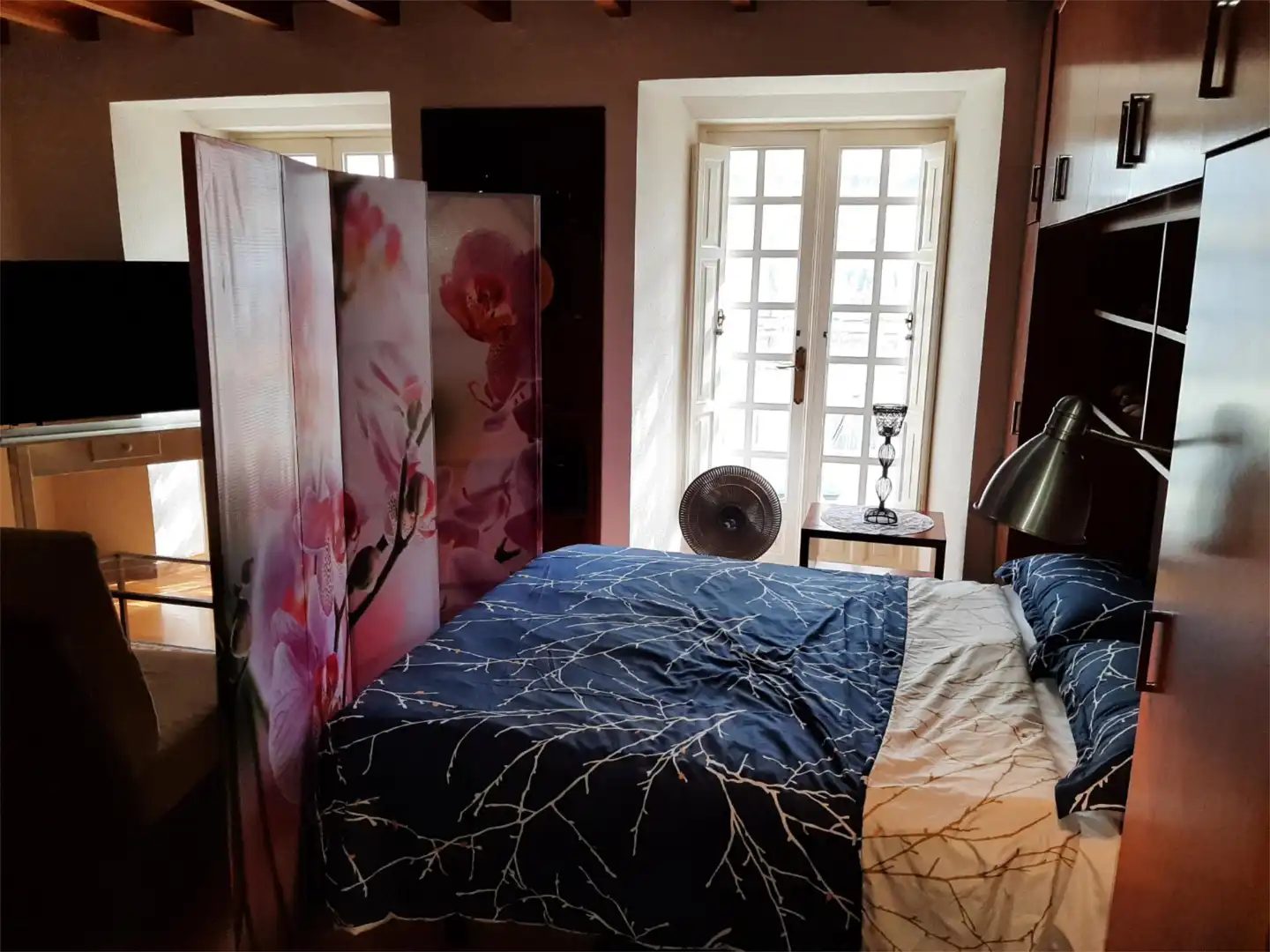 Apartments for rent in Praza Fonte Nova, 5, Viveiro Apartments for rent in Praza Fonte Nova, 5, Viveiro
