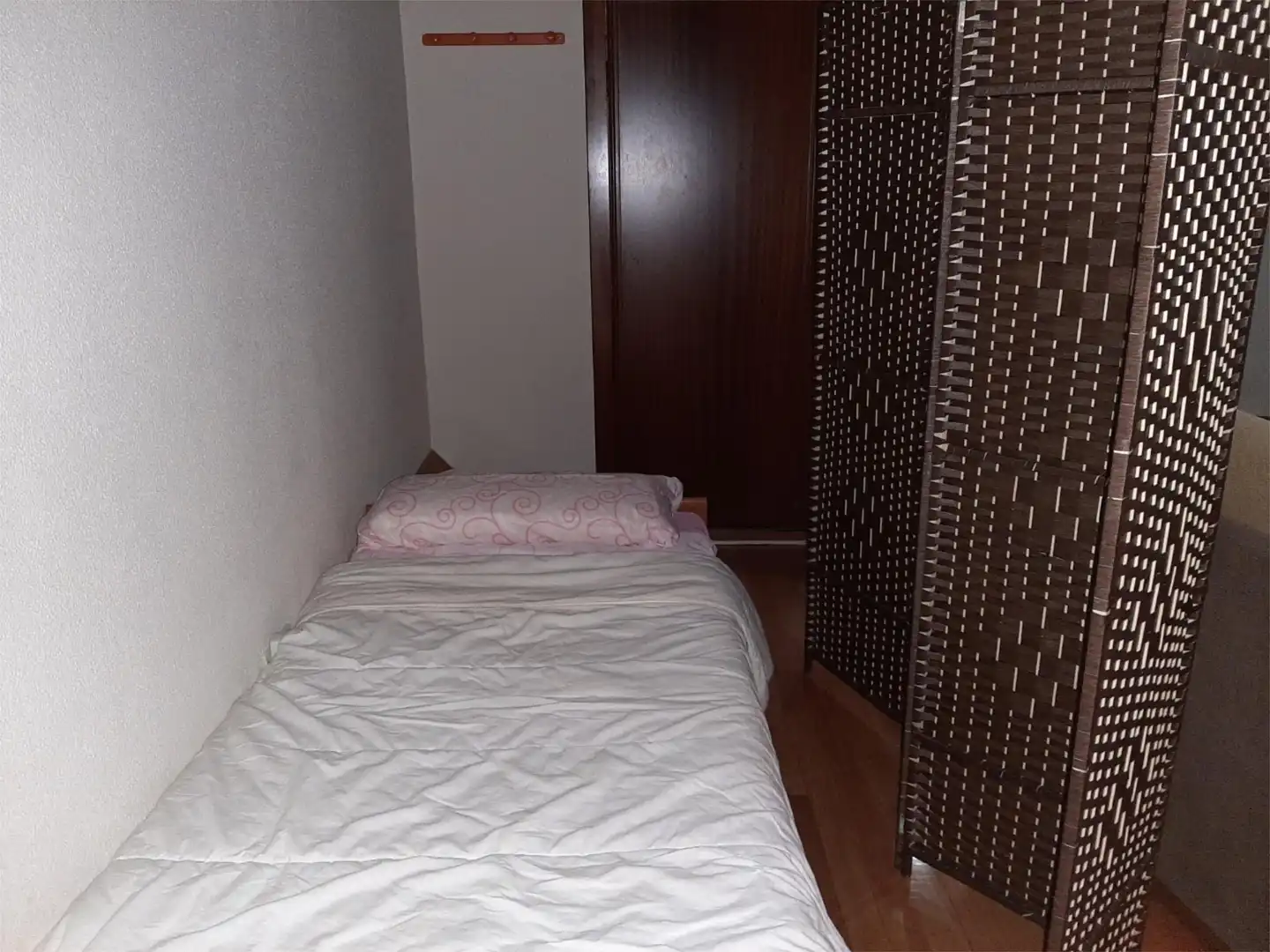 Apartments for rent in Praza Fonte Nova, 5, Viveiro Apartments for rent in Praza Fonte Nova, 5, Viveiro