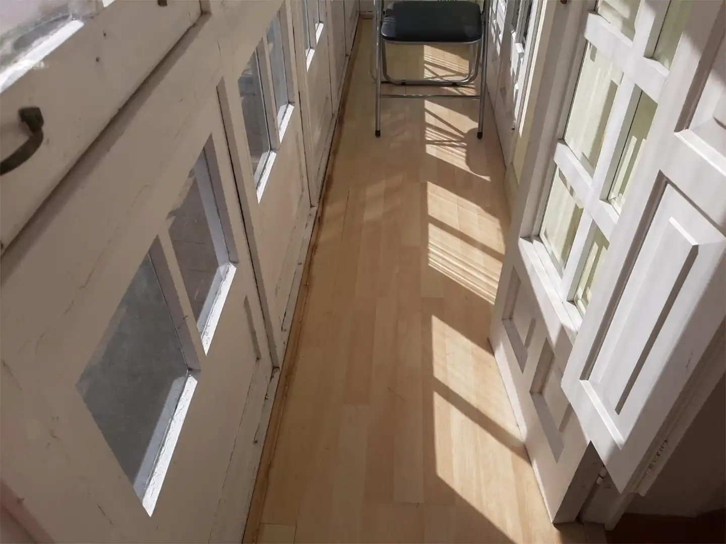 Apartments for rent in Praza Fonte Nova, 5, Viveiro Apartments for rent in Praza Fonte Nova, 5, Viveiro