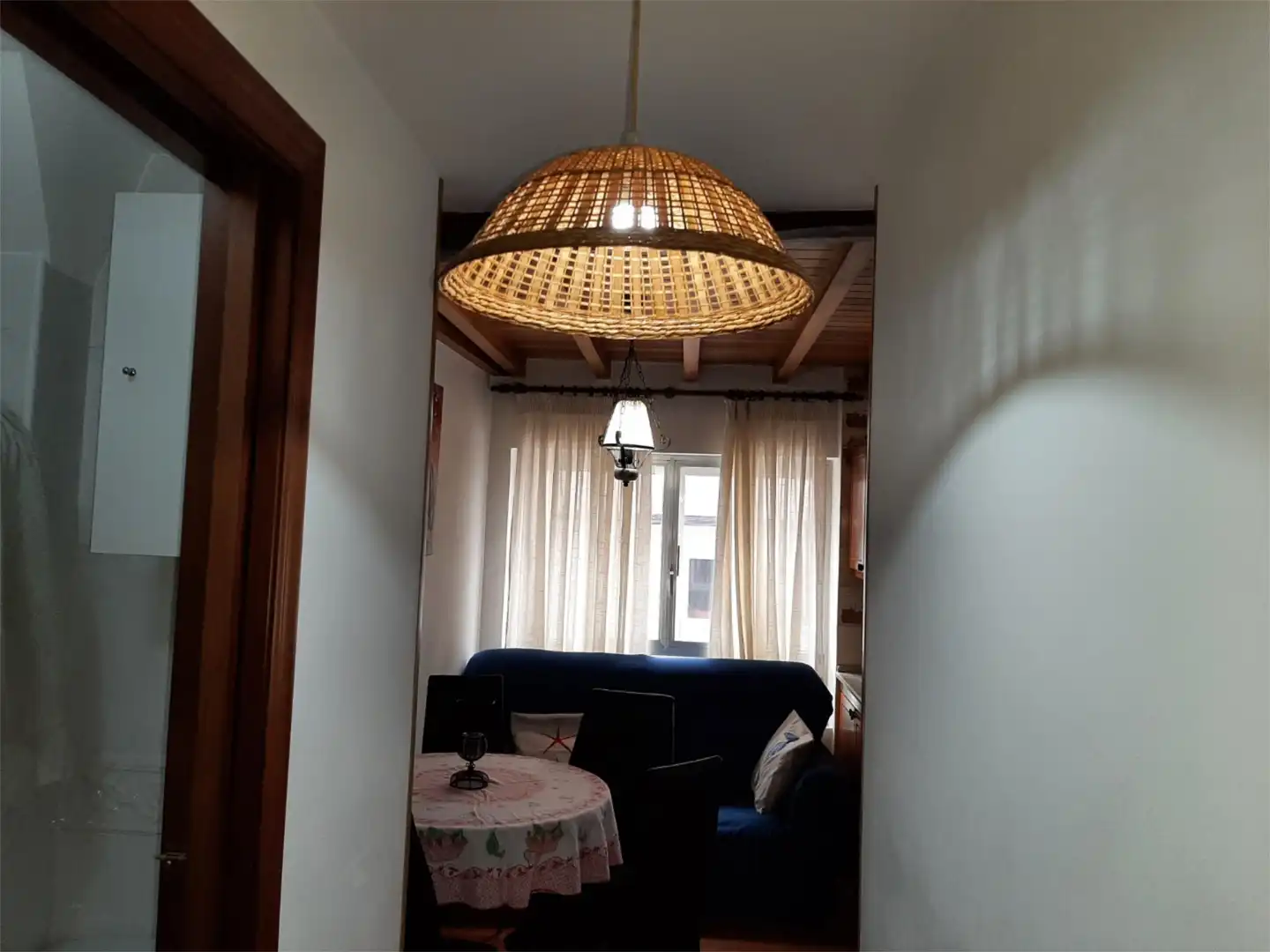 Apartments for rent in Praza Fonte Nova, 5, Viveiro Apartments for rent in Praza Fonte Nova, 5, Viveiro