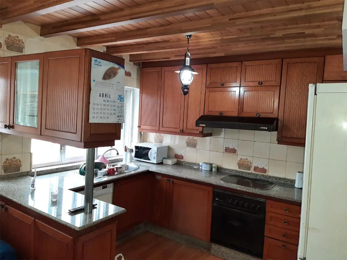 Apartments for rent in Praza Fonte Nova, 5, Viveiro Apartments for rent in Praza Fonte Nova, 5, Viveiro