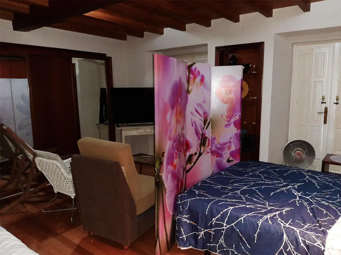 Apartments for rent in Praza Fonte Nova, 5, Viveiro Apartments for rent in Praza Fonte Nova, 5, Viveiro