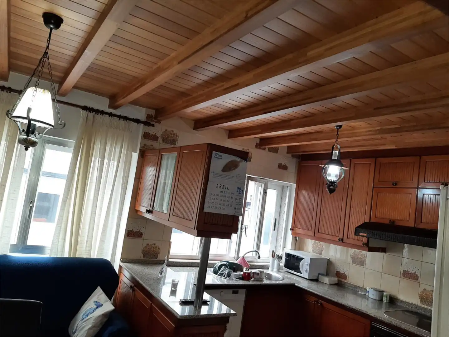 Apartments for rent in Praza Fonte Nova, 5, Viveiro Apartments for rent in Praza Fonte Nova, 5, Viveiro