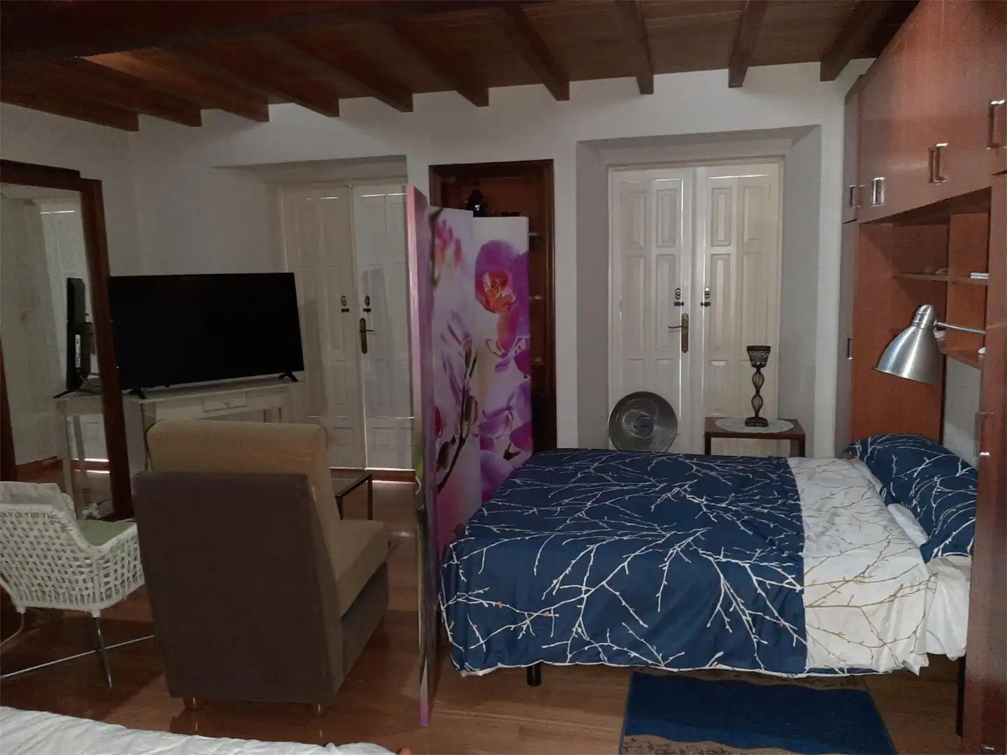 Apartments for rent in Praza Fonte Nova, 5, Viveiro Apartments for rent in Praza Fonte Nova, 5, Viveiro