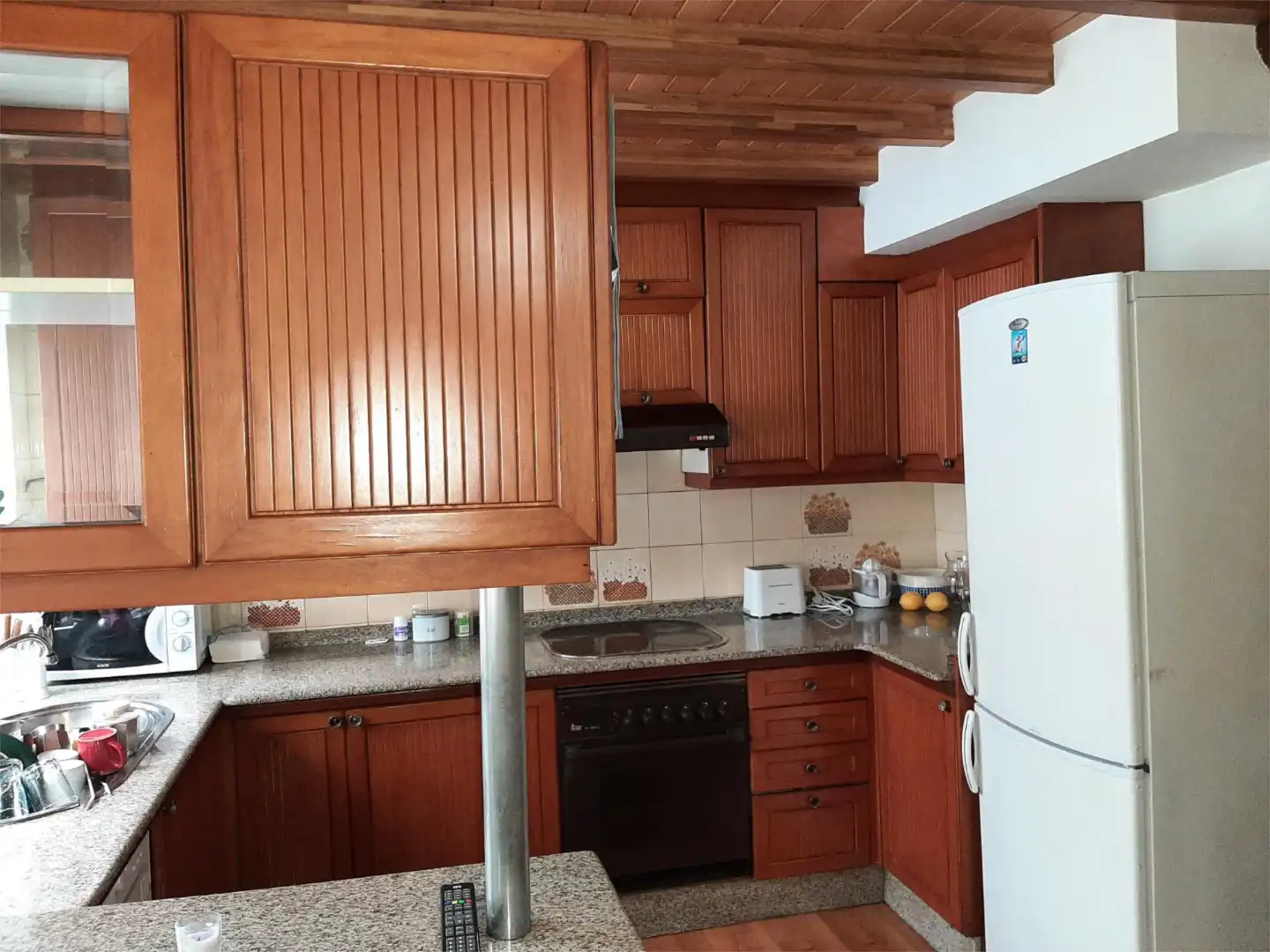 Apartments for rent in Praza Fonte Nova, 5, Viveiro Apartments for rent in Praza Fonte Nova, 5, Viveiro
