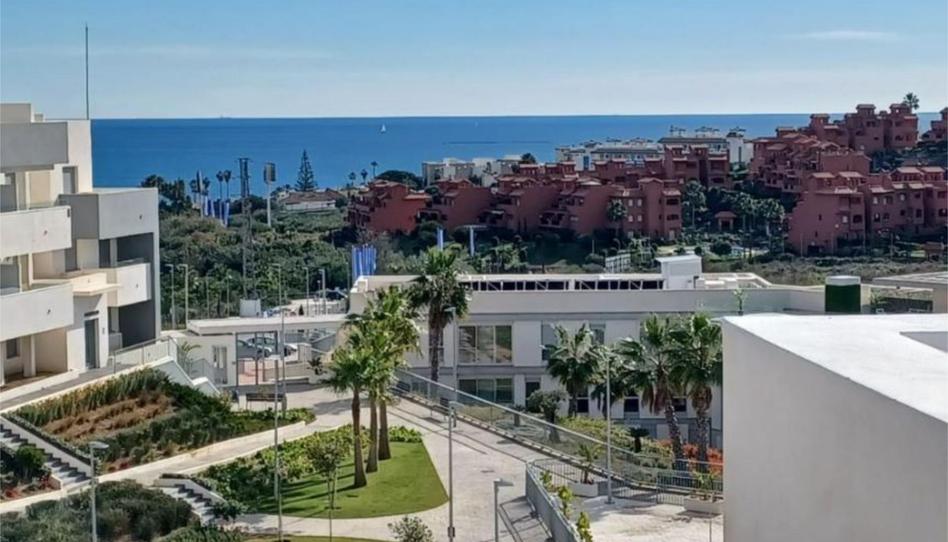 Àtic en venda a Urbanización Galera la I, 2a, Buenas Noches, Málaga - imatge 1 Foto 1 de Àtic en venda a Urbanización Galera la I, 2a, Buenas Noches, Málaga