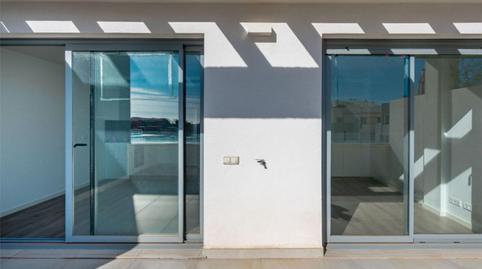 Àtic en venda a Urbanización Galera la I, 2a, Buenas Noches, Málaga - imatge 4 Foto 4 de Àtic en venda a Urbanización Galera la I, 2a, Buenas Noches, Málaga