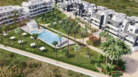 Àtic en venda a Urbanización Galera la I, 2a, Buenas Noches, Málaga - imatge 5 Foto 5 de Àtic en venda a Urbanización Galera la I, 2a, Buenas Noches, Málaga