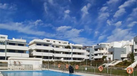 Àtic en venda a Urbanización Galera la I, 2a, Buenas Noches, Málaga - imatge 2 Foto 2 de Àtic en venda a Urbanización Galera la I, 2a, Buenas Noches, Málaga