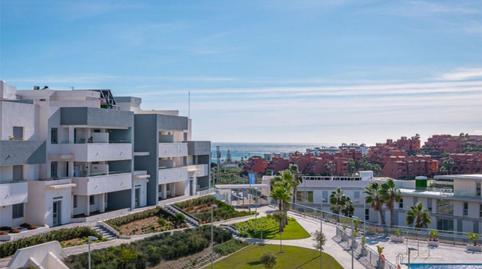 Àtic en venda a Urbanización Galera la I, 2a, Buenas Noches, Málaga - imatge 3 Foto 3 de Àtic en venda a Urbanización Galera la I, 2a, Buenas Noches, Málaga