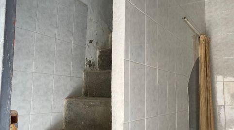 Casa adosada en venta en Calle Mártires de la Guerra, 54, Almoharín, Cáceres - imagen 2 Foto 2 de Casa adosada en venta en Calle Mártires de la Guerra, 54, Almoharín, Cáceres