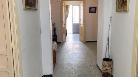 Casa adosada en venta en Calle Mártires de la Guerra, 54, Almoharín, Cáceres - imagen 4 Foto 4 de Casa adosada en venta en Calle Mártires de la Guerra, 54, Almoharín, Cáceres