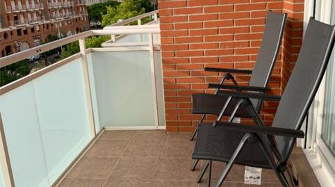 Photo 4 of Apartment for sale in Plaça de Lluís Companys, 21, El Maset, Tarragona