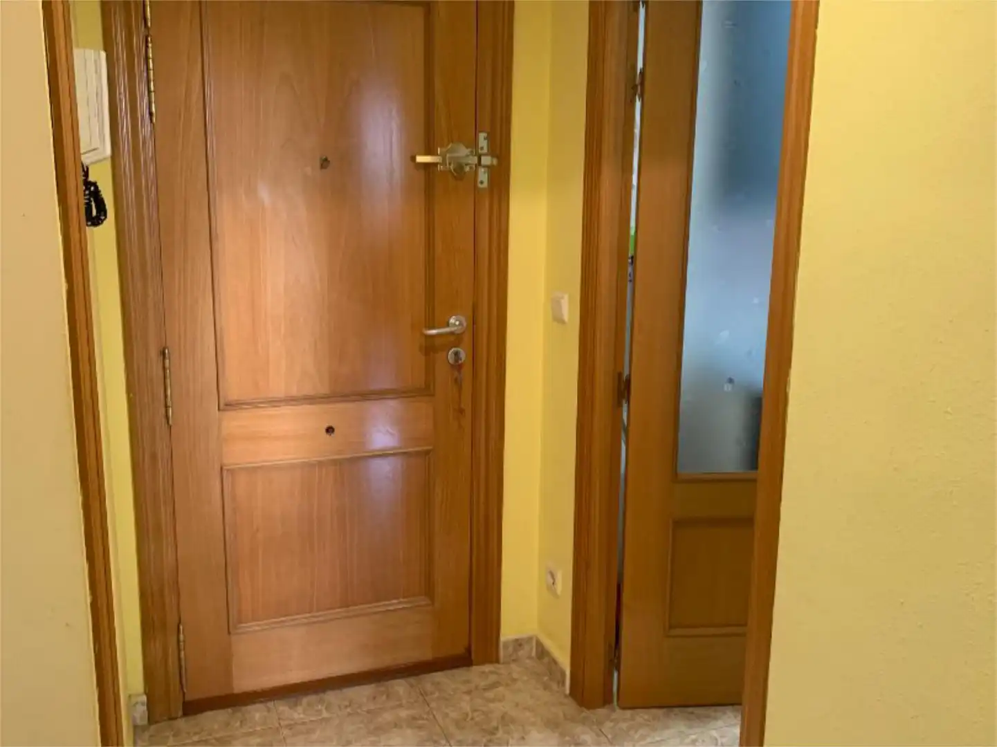 Apartamento en venta en Plaça de Lluís Companys, 21, El Maset Apartamento en venta en Sant Carles de la Ràpita con Aire acondicionado, Calefacción y Terraza