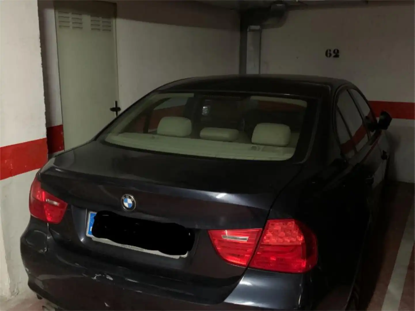 Apartamento en venta en Plaça de Lluís Companys, 21, El Maset Parking de Apartamento en venta en Sant Carles de la Ràpita con Aire acondicionado, Calefacción y Terraza