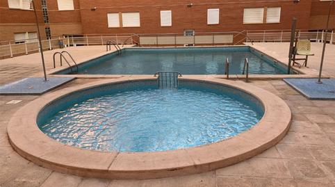 Photo 5 of Apartment for sale in Plaça de Lluís Companys, 21, El Maset, Tarragona