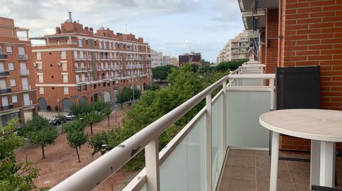 Photo 3 of Apartment for sale in Plaça de Lluís Companys, 21, El Maset, Tarragona